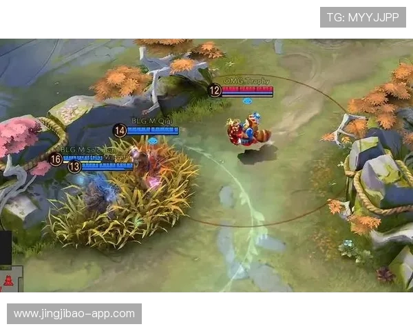 OPL职业联赛官方直播间精彩对决实时放送 OPL职业联赛官方直播间精彩对决实时放送