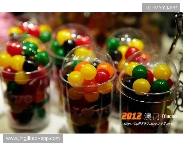 探秘银河澳门糖果网站:吸引了多少玩家参与? 探秘银河澳门糖果网站:吸引了多少玩家参与?