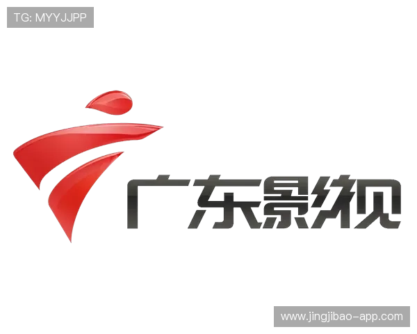 TVS4在线直播电视高清免费观看入口 TVS4在线直播电视高清免费观看入口