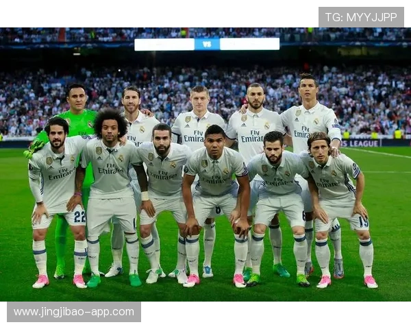 PPTV聚力体育全程高清直播欧冠赛事精彩对决