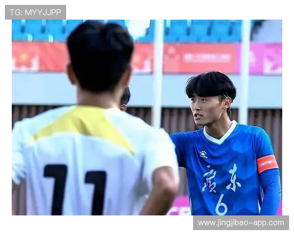 SBS直播必胜:锁定精彩赛事,见证冠军诞生! SBS直播必胜:锁定精彩赛事,见证冠军诞生!